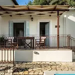Afroksilia Yakinthos Apartment *